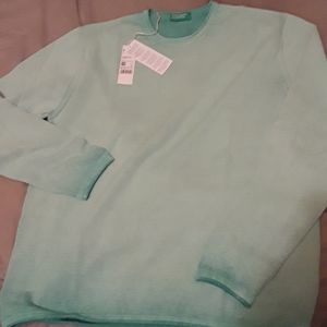 United Colors Of Benetton